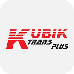 Kubik trans