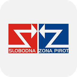 Slobodna Zona Pirot