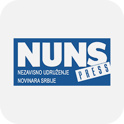 NUNS Press